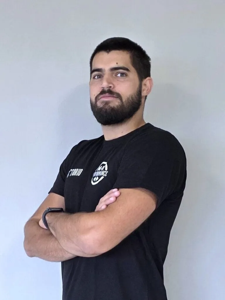 Vittorio